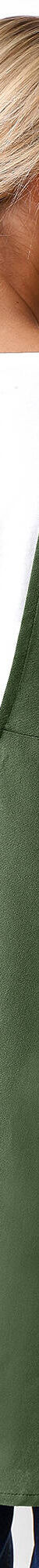 Tablier de cuisine japonais coton (vert) Tablier de cuisine japonais coton (vert)